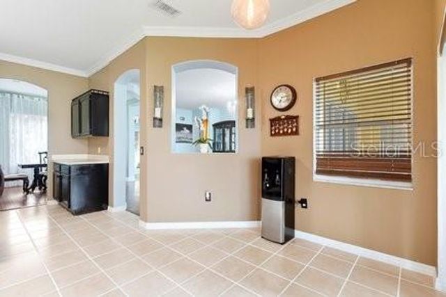 3010 WINDING TRAIL, Kissimmee, FL 34746