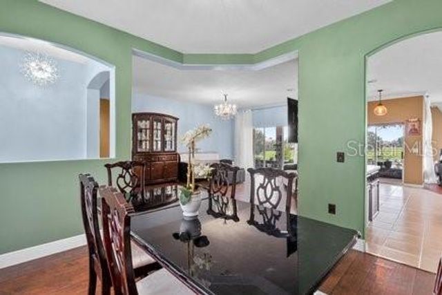 3010 WINDING TRAIL, Kissimmee, FL 34746
