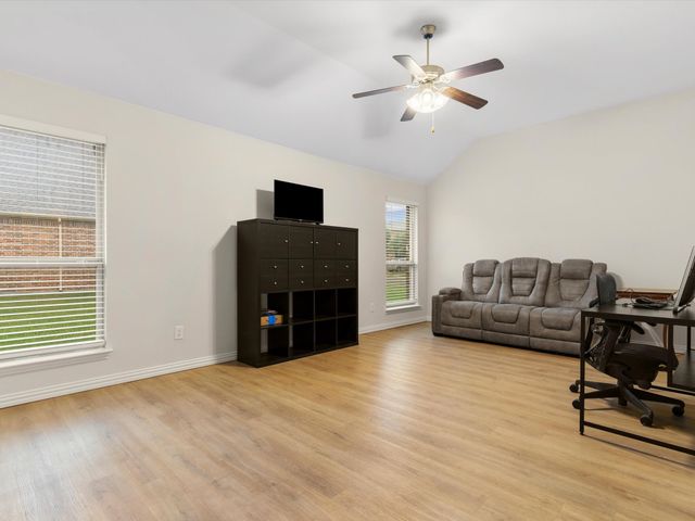 15705 Mirasol Drive, Fort Worth, TX 76177