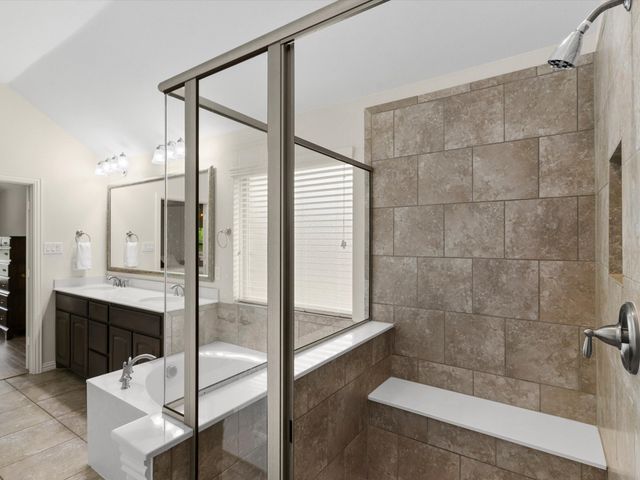 15705 Mirasol Drive, Fort Worth, TX 76177