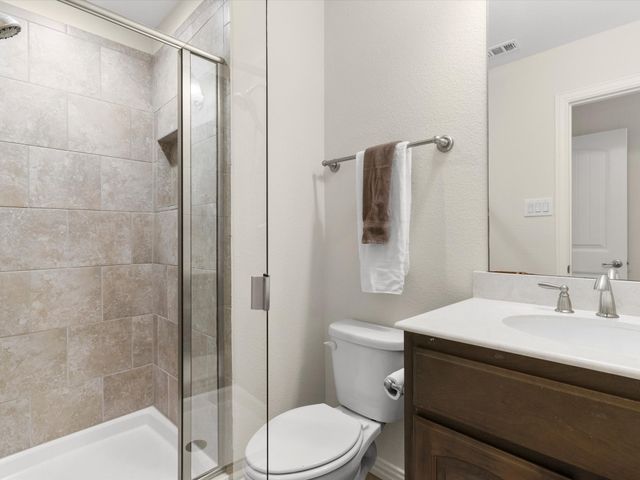 15705 Mirasol Drive, Fort Worth, TX 76177