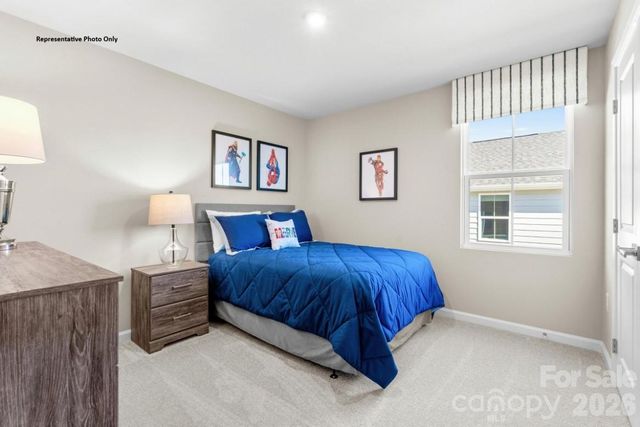 203 Hibiscus Drive, Pageland, SC 29728