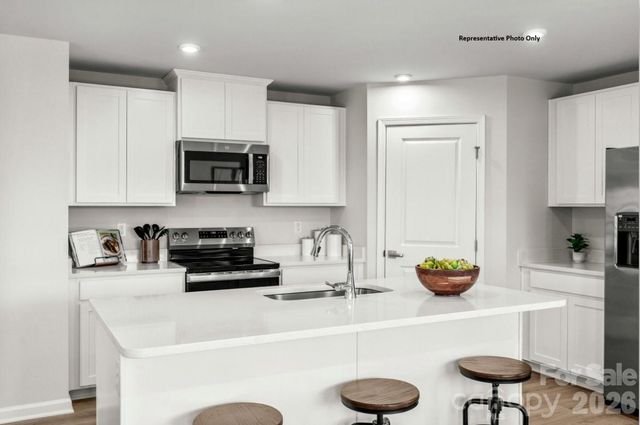 203 Hibiscus Drive, Pageland, SC 29728