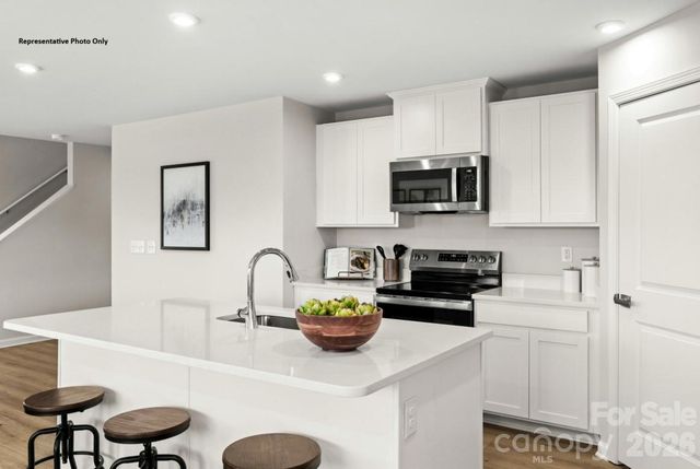 203 Hibiscus Drive, Pageland, SC 29728