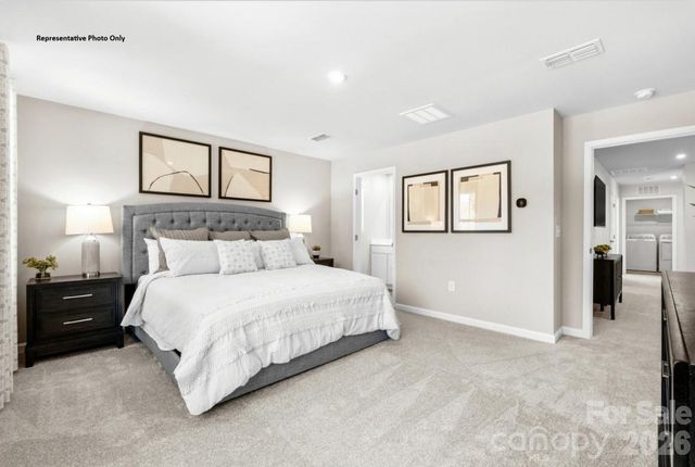 203 Hibiscus Drive, Pageland, SC 29728