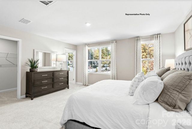 203 Hibiscus Drive, Pageland, SC 29728