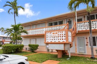 725 SW 11th Avenue 12, Hallandale Beach, FL 33009