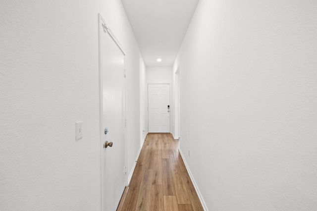 110 Madrid, Kyle, TX 78640