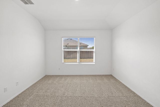 110 Madrid, Kyle, TX 78640