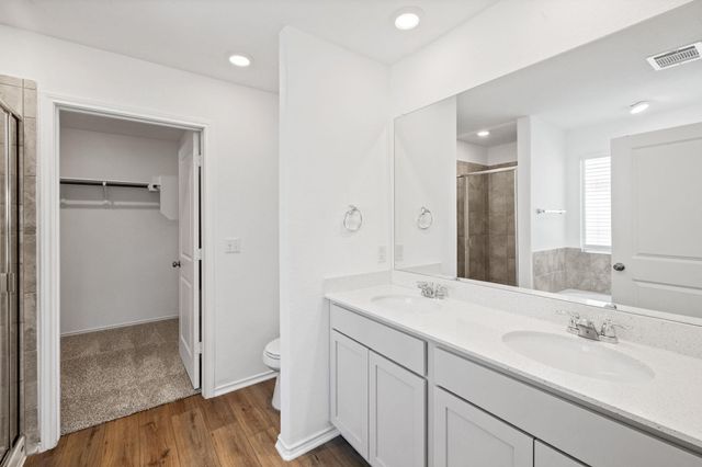 110 Madrid, Kyle, TX 78640