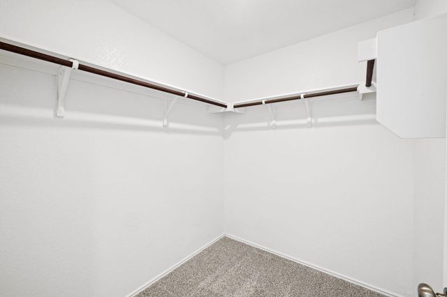 110 Madrid, Kyle, TX 78640