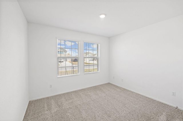 110 Madrid, Kyle, TX 78640