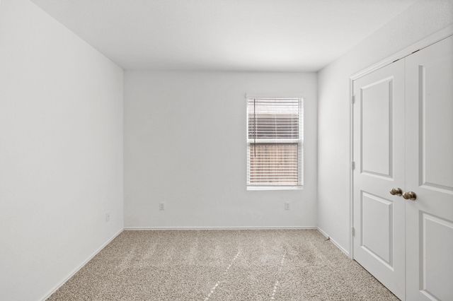 110 Madrid, Kyle, TX 78640
