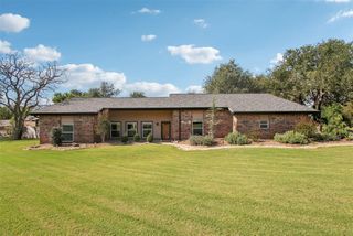 15309 Marie Drive, Piedmont, OK 73078