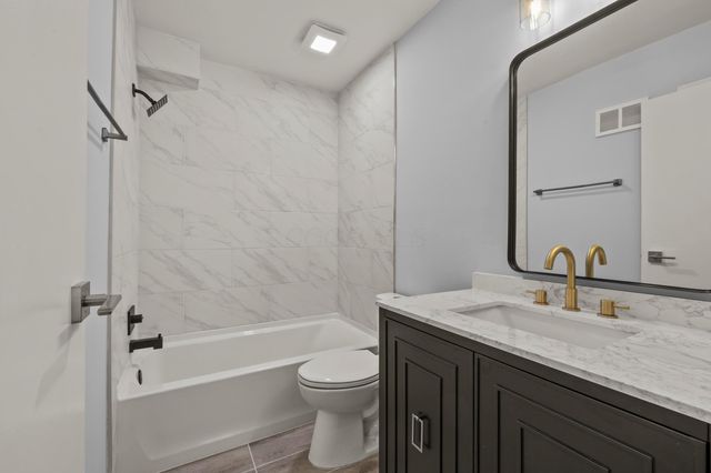 107 W Ticonderoga Drive, D, Westerville, OH 43081