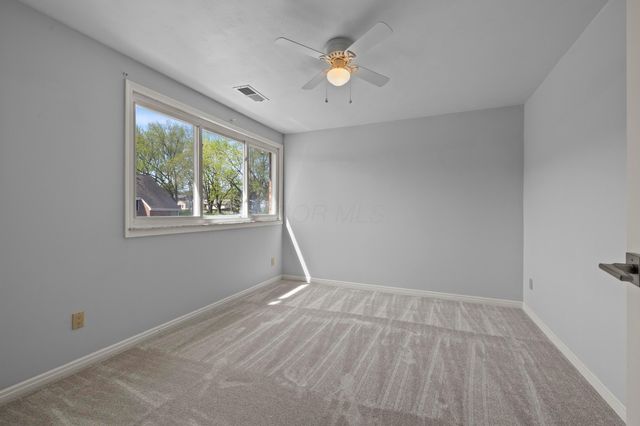 107 W Ticonderoga Drive, D, Westerville, OH 43081