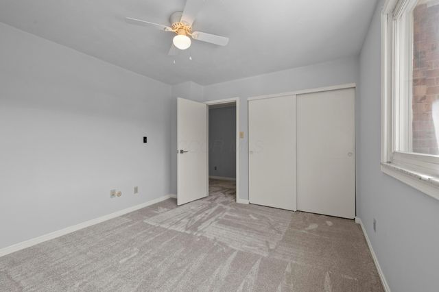 107 W Ticonderoga Drive, D, Westerville, OH 43081