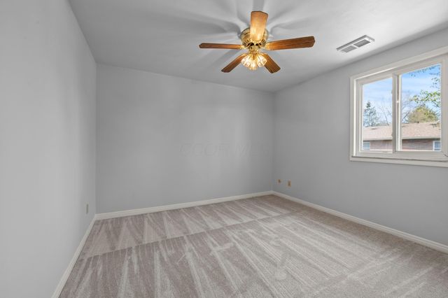 107 W Ticonderoga Drive, D, Westerville, OH 43081