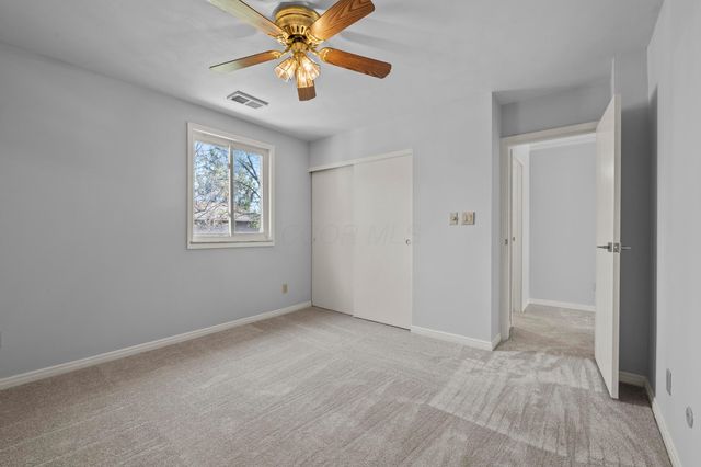 107 W Ticonderoga Drive, D, Westerville, OH 43081