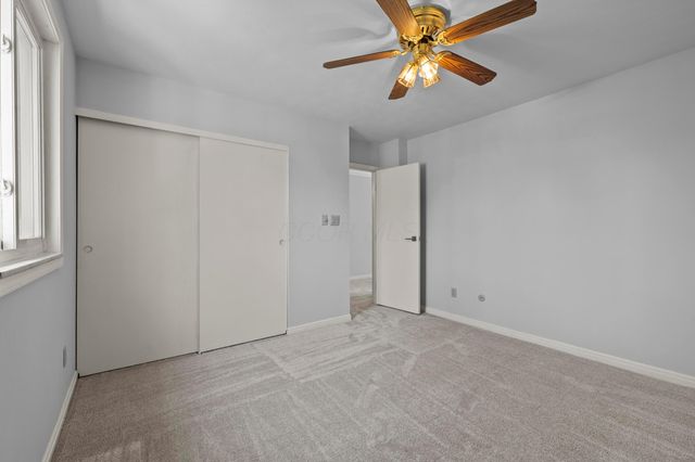 107 W Ticonderoga Drive, D, Westerville, OH 43081