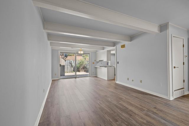 107 W Ticonderoga Drive, D, Westerville, OH 43081