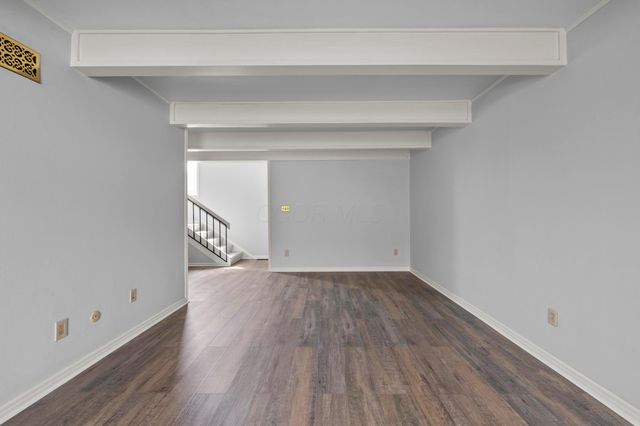 107 W Ticonderoga Drive, D, Westerville, OH 43081