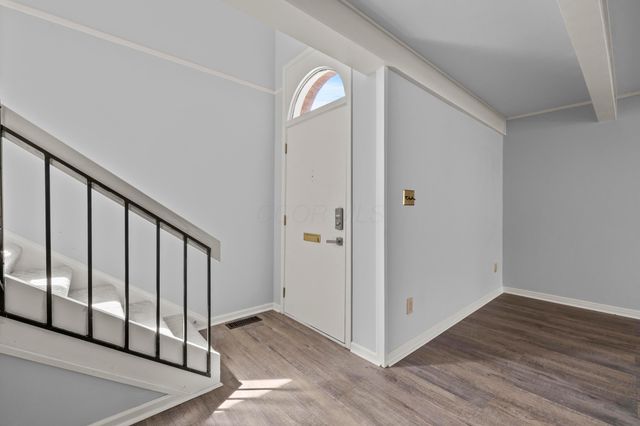 107 W Ticonderoga Drive, D, Westerville, OH 43081