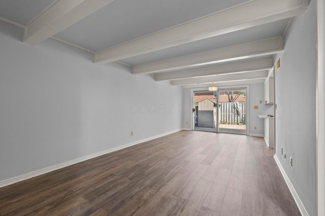 107 W Ticonderoga Drive, D, Westerville, OH 43081