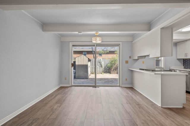 107 W Ticonderoga Drive, D, Westerville, OH 43081