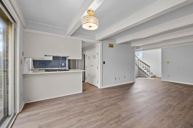 107 W Ticonderoga Drive, D, Westerville, OH 43081