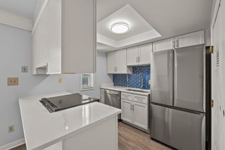 107 W Ticonderoga Drive, D, Westerville, OH 43081