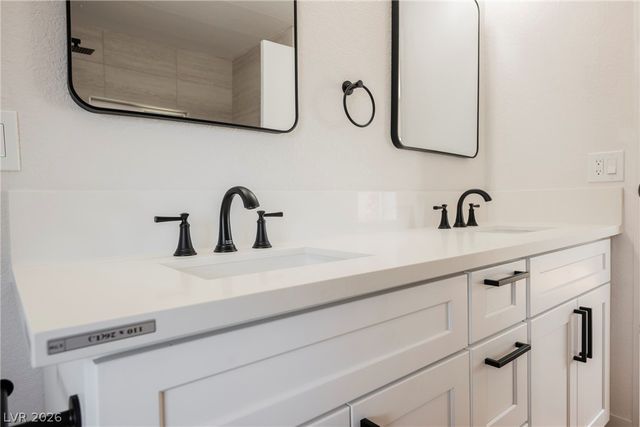 3670 Isle Royale Drive, Las Vegas, NV 89122