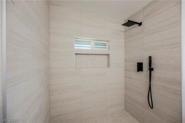 3670 Isle Royale Drive, Las Vegas, NV 89122