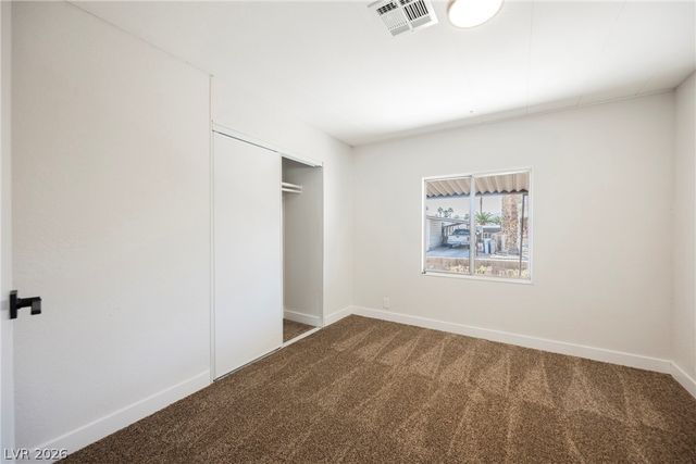 3670 Isle Royale Drive, Las Vegas, NV 89122