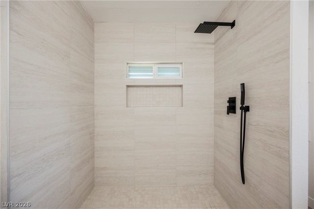 3670 Isle Royale Drive, Las Vegas, NV 89122