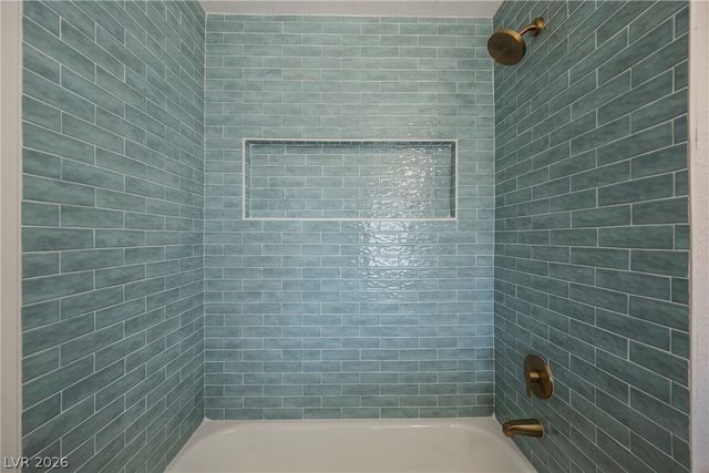 3670 Isle Royale Drive, Las Vegas, NV 89122