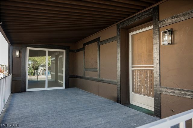 3670 Isle Royale Drive, Las Vegas, NV 89122