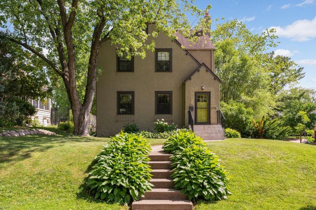 2715 Robbins Street, Minneapolis, MN 55410