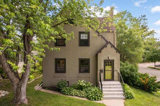 2715 Robbins Street, Minneapolis, MN 55410
