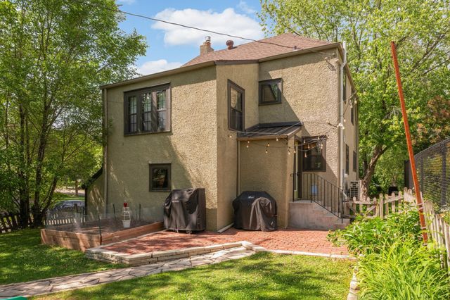 2715 Robbins Street, Minneapolis, MN 55410