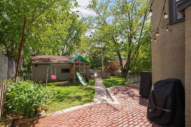 2715 Robbins Street, Minneapolis, MN 55410