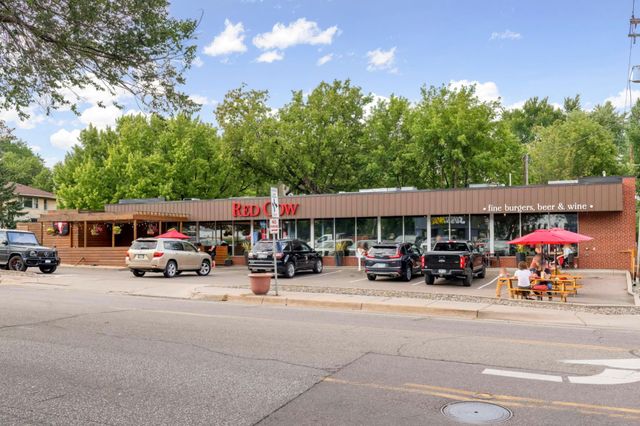 2715 Robbins Street, Minneapolis, MN 55410
