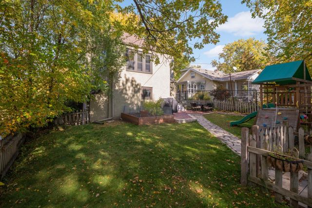 2715 Robbins Street, Minneapolis, MN 55410