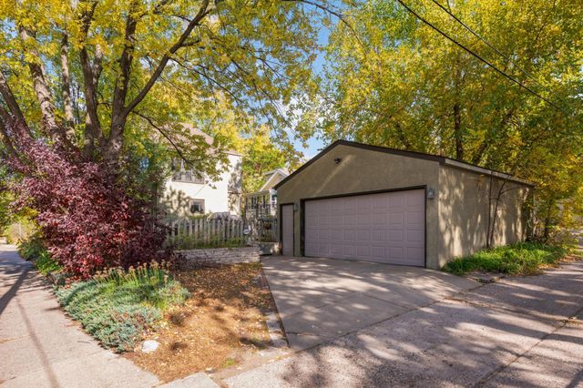 2715 Robbins Street, Minneapolis, MN 55410