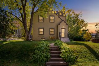 2715 Robbins Street, Minneapolis, MN 55410