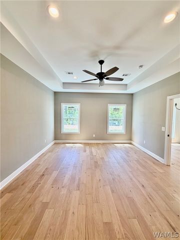 11946 Meadowview, Northport, AL 35475
