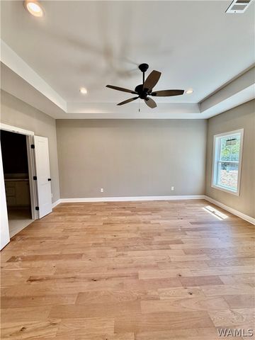 11946 Meadowview, Northport, AL 35475
