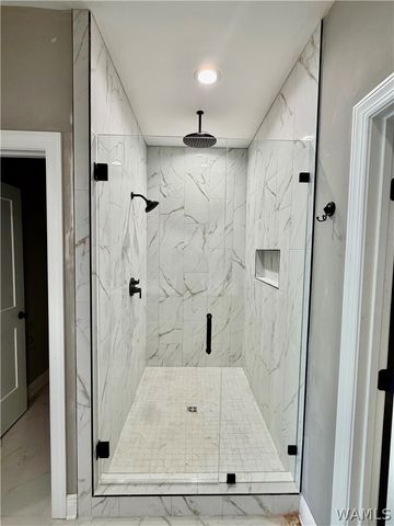 11946 Meadowview, Northport, AL 35475
