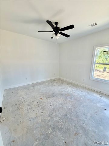 11946 Meadowview, Northport, AL 35475