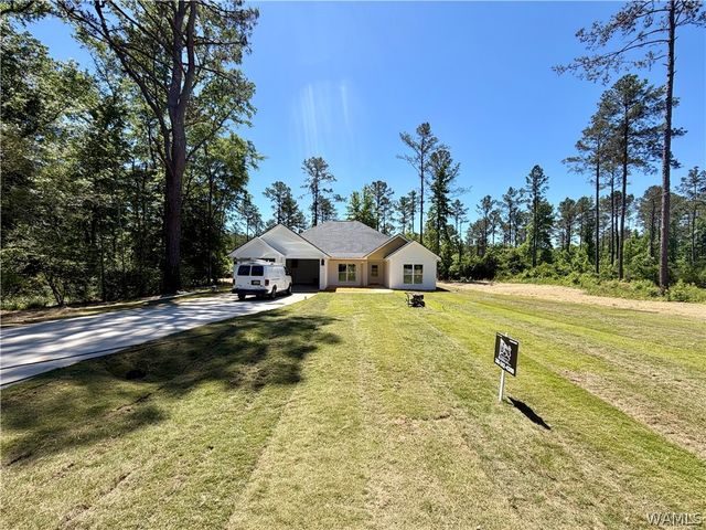 11946 Meadowview, Northport, AL 35475